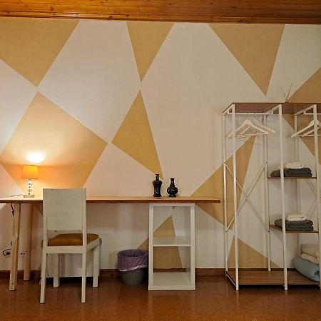 Mojo House Apartment ฮิเบย์รา กรันเจ ภายนอก รูปภาพ