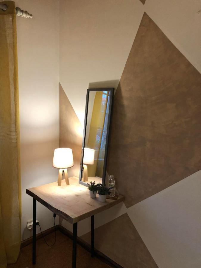 Mojo House Apartment ฮิเบย์รา กรันเจ ภายนอก รูปภาพ